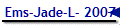 Ems-Jade-L- 2007