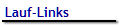 Lauf-Links