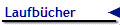 Laufb�cher