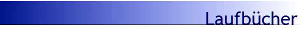 Laufb�cher