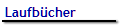 Laufb�cher