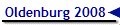 Oldenburg 2008