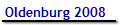 Oldenburg 2008