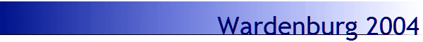 Wardenburg 2004