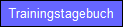 Trainingstagebuch